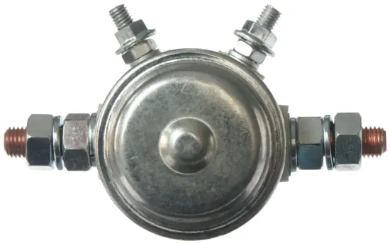 Generator 14 V HC-Cargo F032113610 Bild Generator 14 V HC-Cargo F032113610