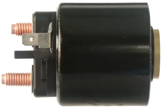 Generator 14 V HC-Cargo F032115415 Bild Generator 14 V HC-Cargo F032115415