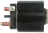 Generator 14 V HC-Cargo F032115416 Bild Generator 14 V HC-Cargo F032115416