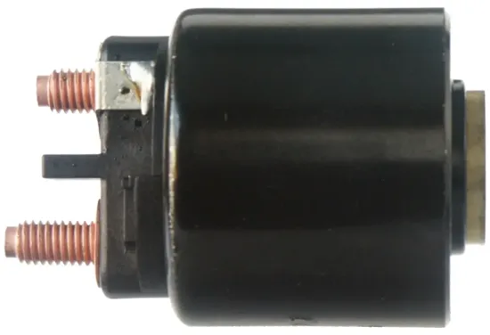 Generator 14 V HC-Cargo F032115416 Bild Generator 14 V HC-Cargo F032115416