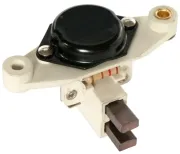 Generator 14 V HC-Cargo F032115417