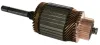 Generator 14 V HC-Cargo F032113967 Bild Generator 14 V HC-Cargo F032113967