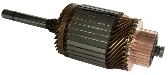 Generator 14 V HC-Cargo F032113967 Bild Generator 14 V HC-Cargo F032113967