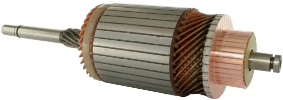 Generator 14 V HC-Cargo F032113969 Bild Generator 14 V HC-Cargo F032113969