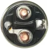 Generator 14 V HC-Cargo F032116036 Bild Generator 14 V HC-Cargo F032116036