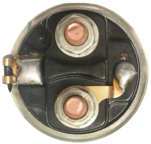 Generator 14 V HC-Cargo F032113803 Bild Generator 14 V HC-Cargo F032113803