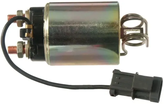 Generator 14 V HC-Cargo F032113803 Bild Generator 14 V HC-Cargo F032113803