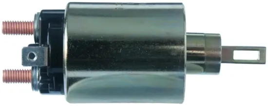 Generator 14 V HC-Cargo F032115654 Bild Generator 14 V HC-Cargo F032115654