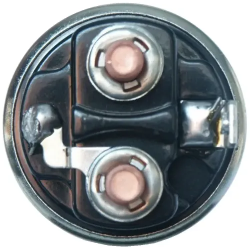 Generator 14 V HC-Cargo F032115654 Bild Generator 14 V HC-Cargo F032115654