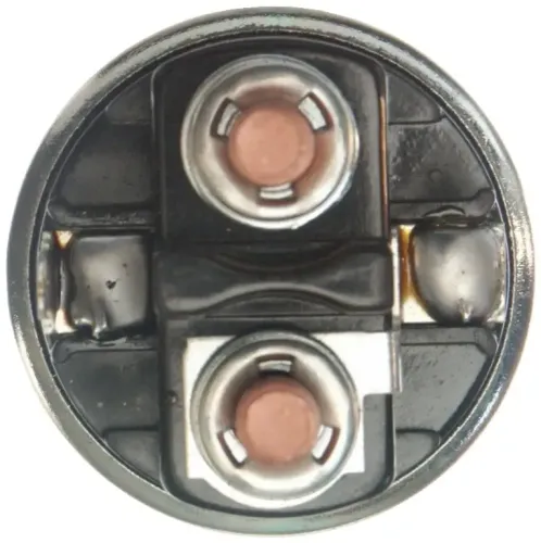 Generator 14 V HC-Cargo F032115418 Bild Generator 14 V HC-Cargo F032115418