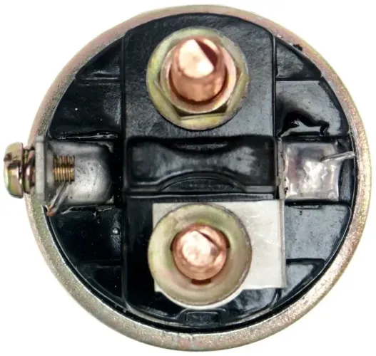 Generator 14 V HC-Cargo F032115418 Bild Generator 14 V HC-Cargo F032115418