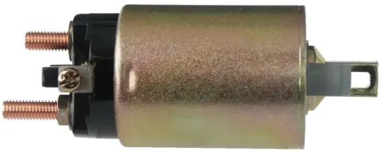 Generator 14 V HC-Cargo F032115418 Bild Generator 14 V HC-Cargo F032115418