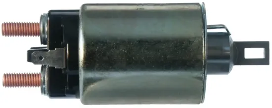 Generator 14 V HC-Cargo F032115649 Bild Generator 14 V HC-Cargo F032115649