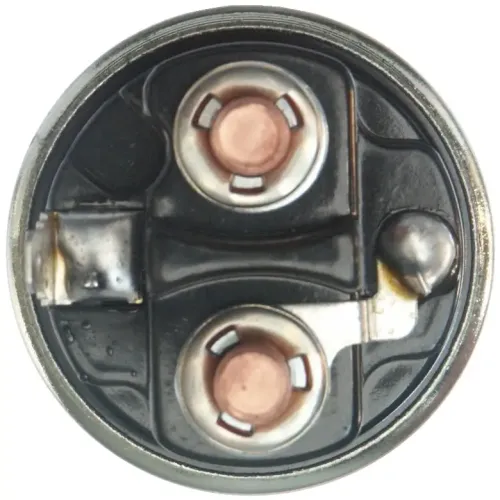 Generator 14 V HC-Cargo F032115649 Bild Generator 14 V HC-Cargo F032115649