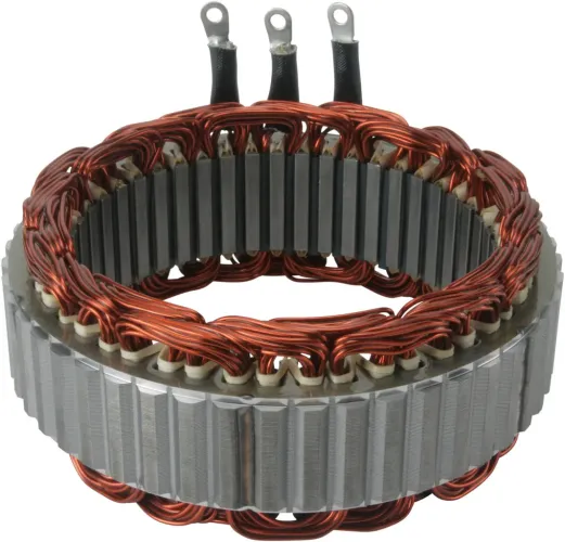 Generator 14 V HC-Cargo F032115418 Bild Generator 14 V HC-Cargo F032115418