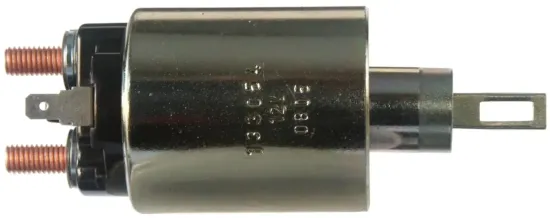 Generator 14 V HC-Cargo F032115649 Bild Generator 14 V HC-Cargo F032115649