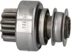 Freilaufgetriebe, Starter HC-Cargo F 032 133 058 Bild Freilaufgetriebe, Starter HC-Cargo F 032 133 058