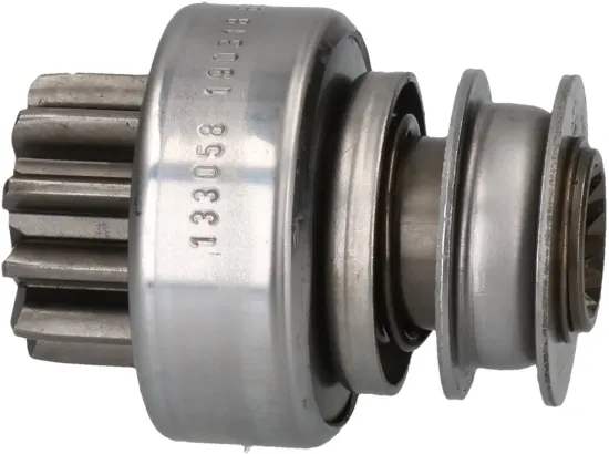 Freilaufgetriebe, Starter HC-Cargo F 032 133 058 Bild Freilaufgetriebe, Starter HC-Cargo F 032 133 058
