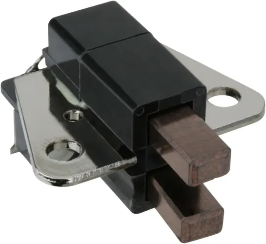 Generator 14 V HC-Cargo F032116089 Bild Generator 14 V HC-Cargo F032116089