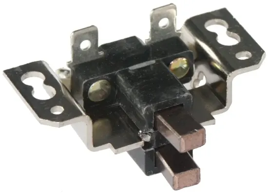 Starter 12 V 1,6 kW HC-Cargo F032113618 Bild Starter 12 V 1,6 kW HC-Cargo F032113618