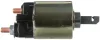Starter 24 V 4,0 kW HC-Cargo F032113675