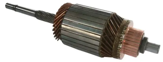 Generator 14 V HC-Cargo F032113969 Bild Generator 14 V HC-Cargo F032113969