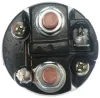 Starter 12 V 1,6 kW HC-Cargo F032113618 Bild Starter 12 V 1,6 kW HC-Cargo F032113618