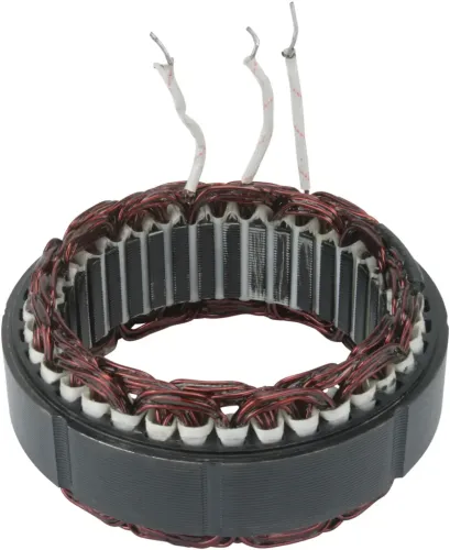 Generator 14 V HC-Cargo F032115418 Bild Generator 14 V HC-Cargo F032115418