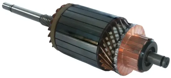 Starter 12 V 2,2 kW HC-Cargo F032113964 Bild Starter 12 V 2,2 kW HC-Cargo F032113964