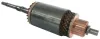 Starter 12 V 2,0 kW HC-Cargo F032113965
