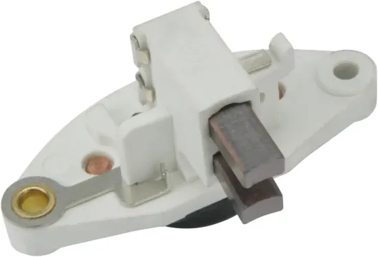 Generator 14 V HC-Cargo F032115654 Bild Generator 14 V HC-Cargo F032115654