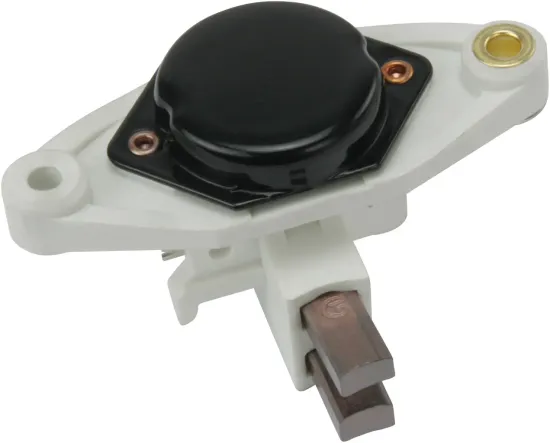 Generator 14 V HC-Cargo F032115654 Bild Generator 14 V HC-Cargo F032115654