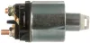 Generator 14 V HC-Cargo F032116550 Bild Generator 14 V HC-Cargo F032116550