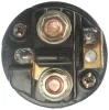 Generator 14 V HC-Cargo F032116550 Bild Generator 14 V HC-Cargo F032116550
