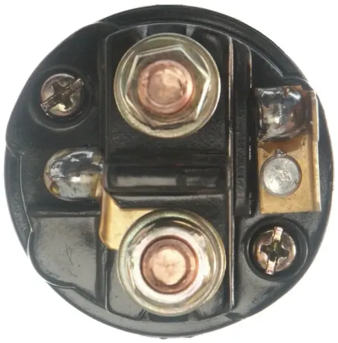 Generator 14 V HC-Cargo F032116550 Bild Generator 14 V HC-Cargo F032116550