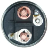 Generator 14 V HC-Cargo F032115419