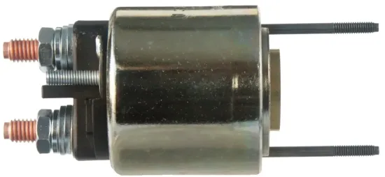 Generator 14 V HC-Cargo F032115419 Bild Generator 14 V HC-Cargo F032115419