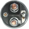 Generator 14 V HC-Cargo F032115666 Bild Generator 14 V HC-Cargo F032115666