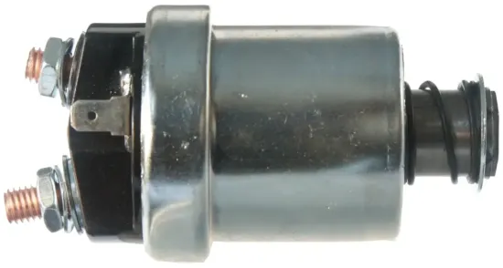 Starter 12 V 2,7 kW HC-Cargo F032113938 Bild Starter 12 V 2,7 kW HC-Cargo F032113938