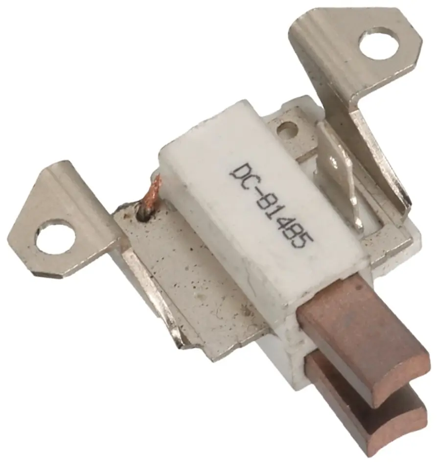 Generator 14 V HC-Cargo F032116113