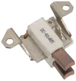 Generator 14 V HC-Cargo F032116113