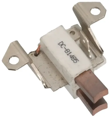 Generator 14 V HC-Cargo F032116113 Bild Generator 14 V HC-Cargo F032116113