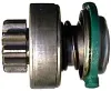 Starter 24 V 4,0 kW HC-Cargo F032113675 Bild Starter 24 V 4,0 kW HC-Cargo F032113675