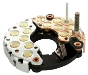 Generator 14 V HC-Cargo F032115667