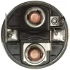 Starter 12 V 3,0 kW HC-Cargo F032115423 Bild Starter 12 V 3,0 kW HC-Cargo F032115423