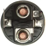 Magnetschalter, Starter 12 V HC-Cargo F 032 133 289