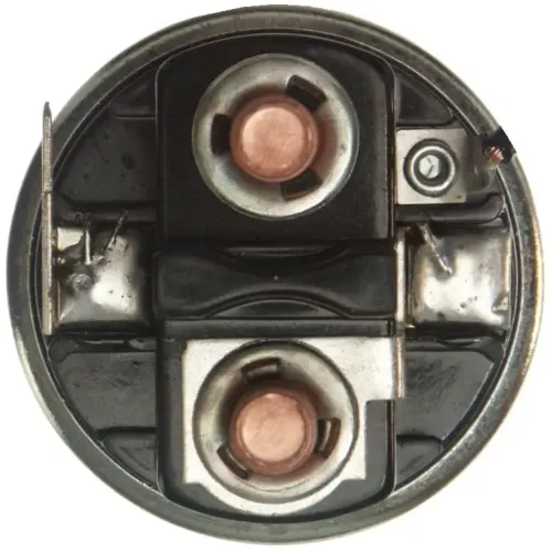 Starter 12 V 3,0 kW HC-Cargo F032115423 Bild Starter 12 V 3,0 kW HC-Cargo F032115423