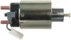 Starter 12 V 3,0 kW HC-Cargo F032115423 Bild Starter 12 V 3,0 kW HC-Cargo F032115423