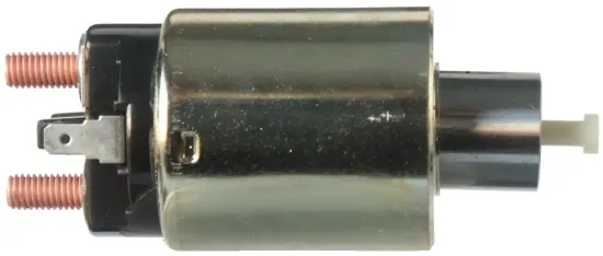 Magnetschalter, Starter 12 V HC-Cargo F 032 133 288 Bild Magnetschalter, Starter 12 V HC-Cargo F 032 133 288