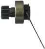 Starter 24 V 4,0 kW HC-Cargo F032113675 Bild Starter 24 V 4,0 kW HC-Cargo F032113675